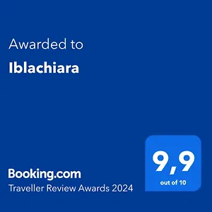 Iblachiara , Ragusa Italia