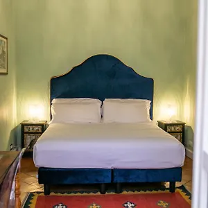 Aparthotel Incentrum, Rome